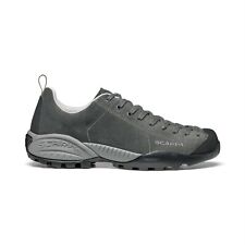 SCARPA MOJITO Gore-Tex scarpa