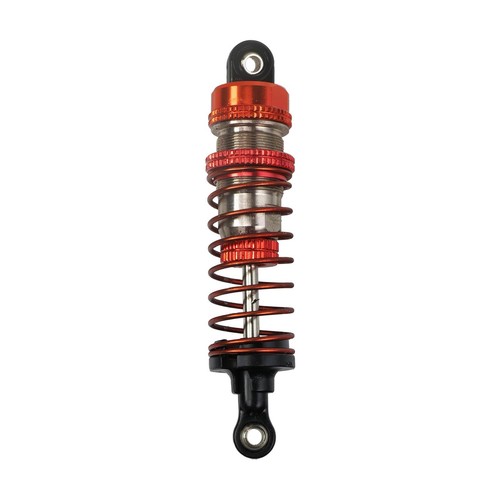 Fps b12b wltoys 124016 rc - fps, s