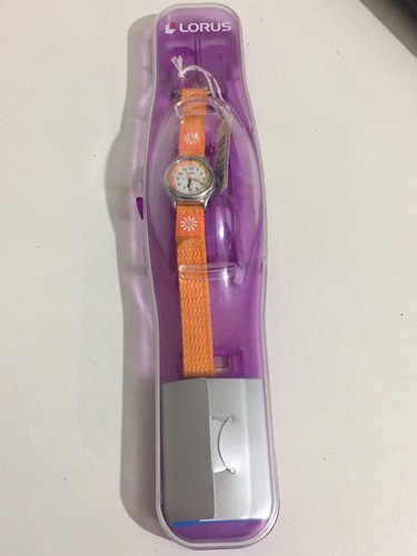Orologio lorus kids - kids, time