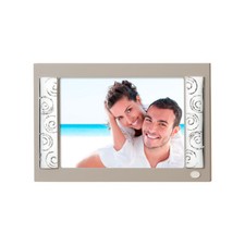 ACCA HORIZONTAL PHOTO FRAME