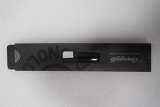 Kit memoria campagnolo eurus - memoria,