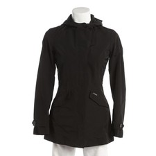 Woolrich Cappotto di