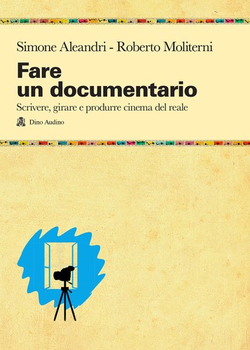 Fare documentario - fare,