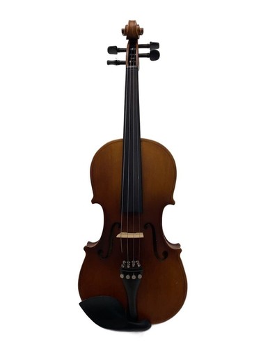 Violino yamaha hallstatt - v-12,