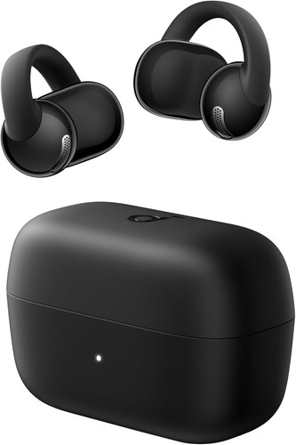 Soundcore c50i auricolari - soundcore,