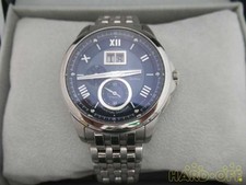 Citizen BT0020-51L Cal.E310