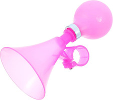 Campanello Bici per Ragazzo