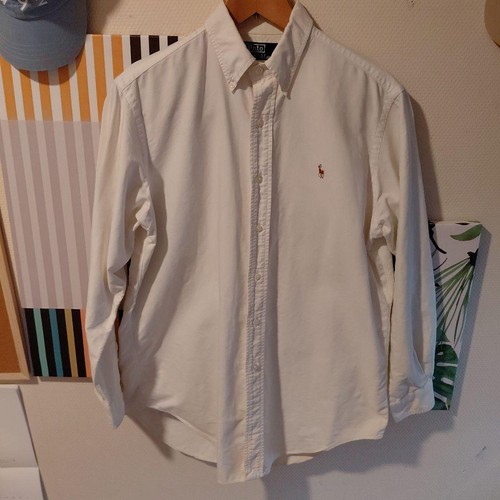 Polo ralph lauren - ralph, lunga