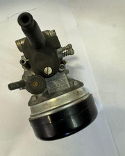 Carburatore dell orto