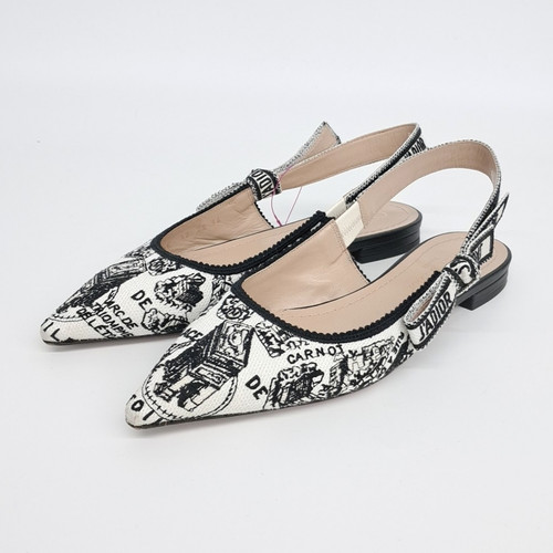 Christian dior jadior - christian,