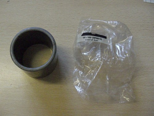 Boccola bracci sollevatore - bracci,