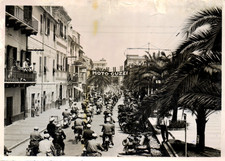 1950 CIRCA - RADUNO