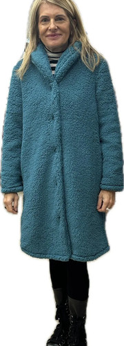 Linclalor vestaglia donna - , in
