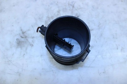 Misuratore massa aria - bmw, 3