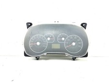 CONTACHILOMETRI VEGLIA QUADRO