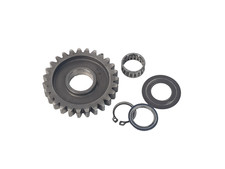 Ingranaggio Avviamento CAGIVA W 12 W12 350 MILITARE 1993 - 1996