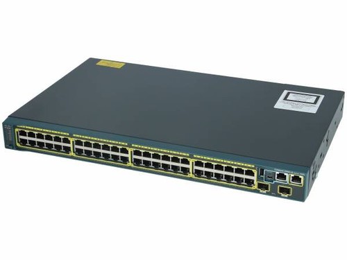 Switch cisco - switch,