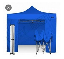 Gazebo Tenda 3x3  350gr Pvc