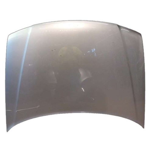 Cofano anteriore audi - audi, a3