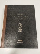 Enciclopedia Storia del