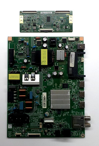 Repuestos para philips - para,