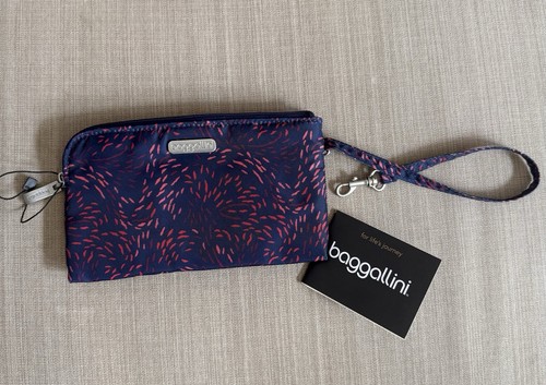 Braccialetto baggallini rfid - baggallini,