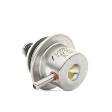 MAGNETI MARELLI Regolatore