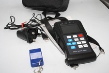 Edge-tm1 cctv TesterPro -