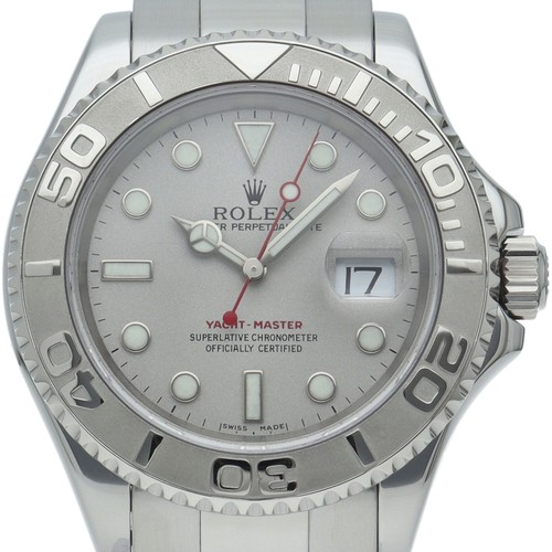 Orologio uomo rolex - da,