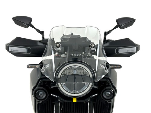 Wrs hu003t cupolino clear - cupolino,