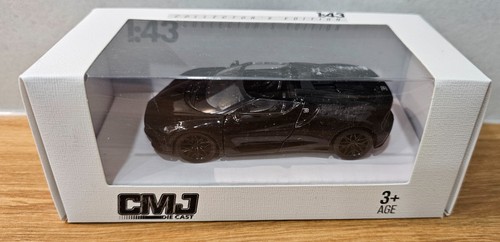 Cmj bugatti mistral 2025 - bugatti,