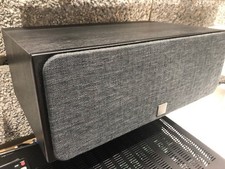 Dalì Oberon vocale nero