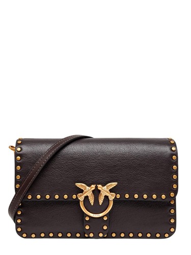 Pinko borsa tracolla - a,