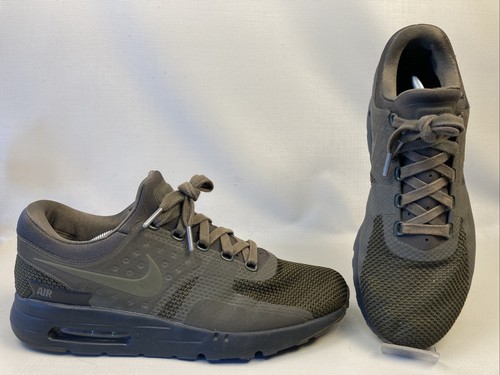 Nike sneakers uomo taglia - sneakers,