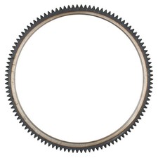 Ingranaggio 4602143 adatto a