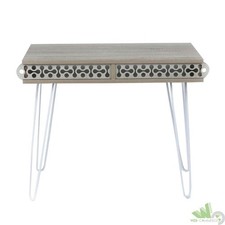 SCRIVANIA DESIGN ANNI 60