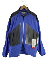 Maglione tecnico