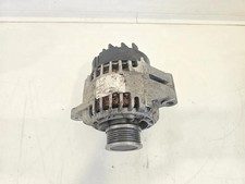 73501591 ALTERNATORE per FIAT SEDICI (3B) (02/06>11/11<) 1.9 MJT 4X4 SUV 2006