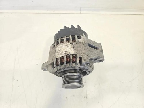 73501591 alternatore fiat - alternatore,