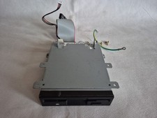 Korg floppy disk - pa, drive