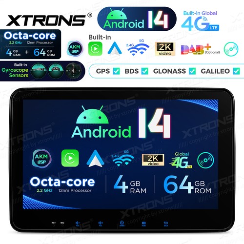Autoradio android con dvd - android,