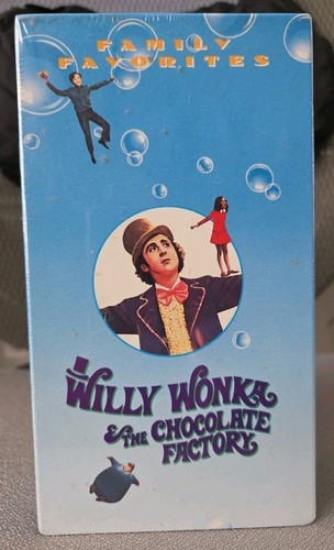 Willy wonka chocolate factory - wonka,