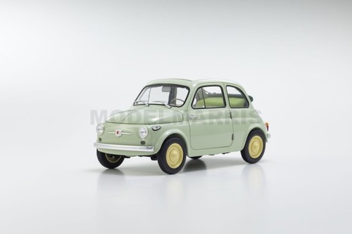 Kyosho ky8966lg fiat - kyosho,