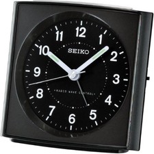 Seiko QHR022K - Sveglia