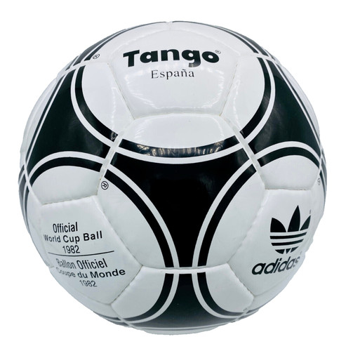 Adidas tango espana - espana, mondiali