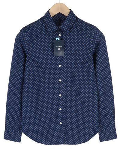 Camicia gant donna - gant, a