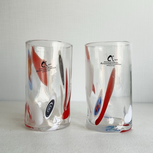 Newalessandro coppola set - newalessandro,