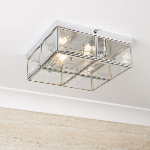 Lampadario soffitto incasso - lampadario,