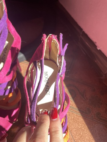 Scarpe