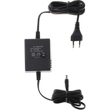 Alimentatore Reloop RMX